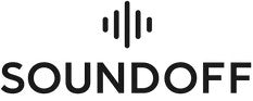 SOUNDOFF